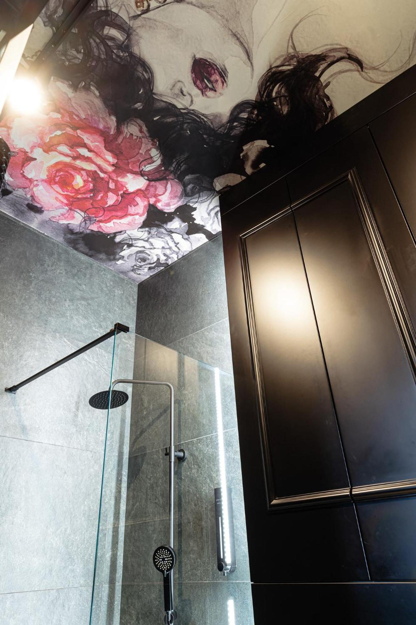 Olive Harmony Apartment - Loftaffair Krasków Εξωτερικό φωτογραφία