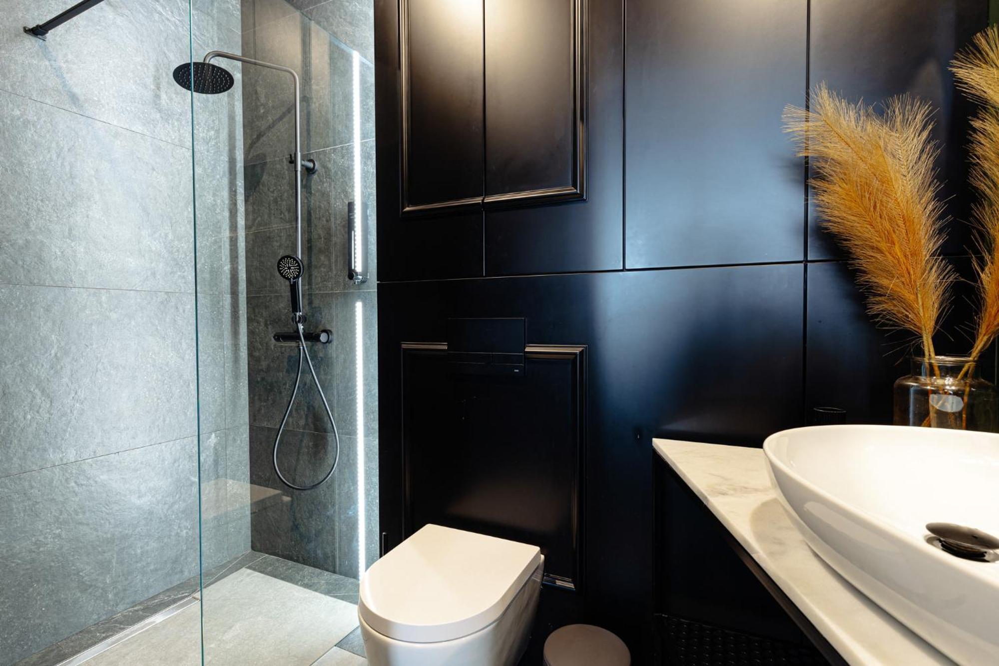 Olive Harmony Apartment - Loftaffair Krasków Εξωτερικό φωτογραφία